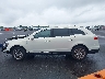 2LMHJ5FK1EB****** Reparables 2014 Lincoln MKT en Estado de Illinois