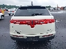 2LMHJ5FK1EB****** Destrozados 2014 Lincoln MKT