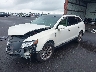 2LMHJ5FK1EB****** Usados y Reparables 2014 Lincoln MKT en Saint Louis
