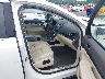 2LMHJ5FK1EB****** Usados y Reparables 2014 Lincoln MKT en Estado de Illinois