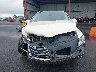 2LMHJ5FK1EB****** Salvamento y Reparables 2014 Lincoln MKT en Estado de Illinois