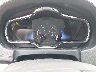 2LMHJ5FK1EB****** Salvamento 2014 Lincoln MKT en Saint Louis