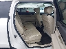 2LMHJ5FK1EB****** Destrozados 2014 Lincoln MKT en Saint Louis
