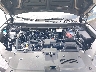 5J6RS3H4XTL****** Reparables 2026 Honda CR-V en Miami North