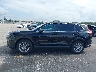5J6RS3H4XTL****** Reparables 2026 Honda CR-V en Estado de Florida