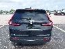 5J6RS3H4XTL****** Destrozados 2026 Honda CR-V