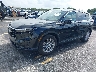 5J6RS3H4XTL****** Usados y Reparables 2026 Honda CR-V en Miami North