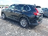 5J6RS3H4XTL****** Salvamento y Reparables 2026 Honda CR-V en Miami North