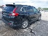 5J6RS3H4XTL****** Salvamento y Destrozados 2026 Honda CR-V en Estado de Florida