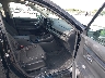 5J6RS3H4XTL****** Usados y Reparables 2026 Honda CR-V en Estado de Florida