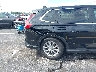 5J6RS3H4XTL****** Salvamento y Reparables 2026 Honda CR-V en Estado de Florida
