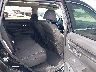 5J6RS3H4XTL****** Destrozados 2026 Honda CR-V en Miami North