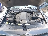 2C3CDZBT5FH****** Repairable 2015 Dodge Challenger in Gulf Coast
