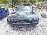 2C3CDZBT5FH****** Wrecked 2015 Dodge Challenger in Mississippi State