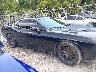 2C3CDZBT5FH****** Used 2015 Dodge Challenger in Mississippi State