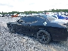 2C3CDZBT5FH****** Repairable 2015 Dodge Challenger in Mississippi State