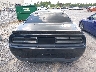 2C3CDZBT5FH****** Wrecked 2015 Dodge Challenger