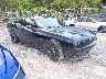 2C3CDZBT5FH****** Salvage and Wrecked 2015 Dodge Challenger in Gulf Coast