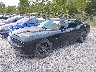 2C3CDZBT5FH****** Used and Repairable 2015 Dodge Challenger in Gulf Coast