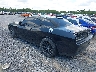 2C3CDZBT5FH****** Salvage and Repairable 2015 Dodge Challenger in Gulf Coast