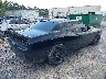 2C3CDZBT5FH****** Salvage and Wrecked 2015 Dodge Challenger in Mississippi State