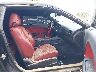 2C3CDZBT5FH****** Used and Repairable 2015 Dodge Challenger in Mississippi State