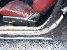 2C3CDZBT5FH****** Salvage and Repairable 2015 Dodge Challenger in Mississippi State