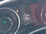 2C3CDZBT5FH****** Salvage 2015 Dodge Challenger in Gulf Coast