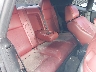 2C3CDZBT5FH****** Wrecked 2015 Dodge Challenger in Gulf Coast