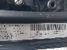 2C3CDZBT5FH****** Used 2015 Dodge Challenger in Gulf Coast