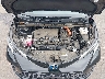 5TDDSKFC1NS****** Repairable 2022 Toyota Sienna Hybrid in Portland South