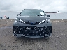 5TDDSKFC1NS****** Wrecked 2022 Toyota Sienna Hybrid in Oregon State