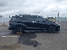 5TDDSKFC1NS****** Used 2022 Toyota Sienna Hybrid in Oregon State