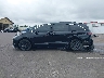 5TDDSKFC1NS****** Repairable 2022 Toyota Sienna Hybrid in Oregon State