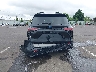 5TDDSKFC1NS****** Wrecked 2022 Toyota Sienna Hybrid