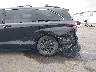 5TDDSKFC1NS****** Used 2022 Toyota Sienna Hybrid