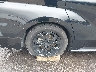 5TDDSKFC1NS****** Repairable 2022 Toyota Sienna Hybrid