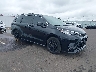 5TDDSKFC1NS****** Salvage and Wrecked 2022 Toyota Sienna Hybrid in Portland South