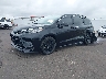 5TDDSKFC1NS****** Used and Repairable 2022 Toyota Sienna Hybrid in Portland South