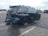 5TDDSKFC1NS****** Salvage and Wrecked 2022 Toyota Sienna Hybrid in Oregon State