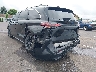 5TDDSKFC1NS****** Salvage and Repairable 2022 Toyota Sienna Hybrid in Oregon State