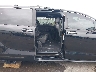 5TDDSKFC1NS****** Wrecked 2022 Toyota Sienna Hybrid in Portland South