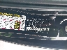 5TDDSKFC1NS****** Used 2022 Toyota Sienna Hybrid in Portland South