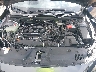 2HGFC3B37LH****** Repairable 2020 Honda Civic in San Antonio South