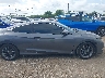 2HGFC3B37LH****** Wrecked 2020 Honda Civic in Texas State