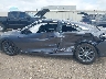 2HGFC3B37LH****** Used 2020 Honda Civic in Texas State