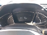 2HGFC3B37LH****** Repairable 2020 Honda Civic in Texas State