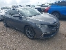 2HGFC3B37LH****** Salvage and Wrecked 2020 Honda Civic in San Antonio South