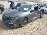 2HGFC3B37LH****** Used and Repairable 2020 Honda Civic in San Antonio South