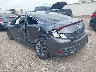 2HGFC3B37LH****** Salvage and Repairable 2020 Honda Civic in San Antonio South